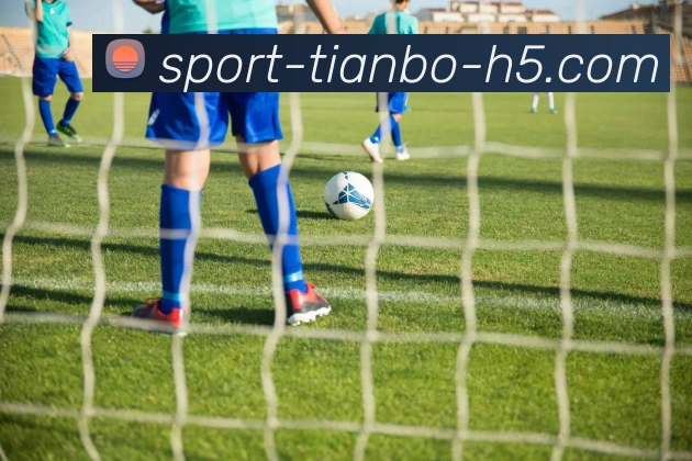 天博体育品牌故事