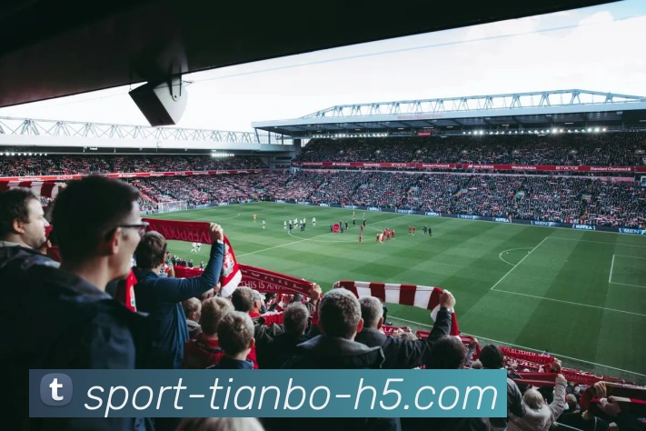 天博体育服务体系