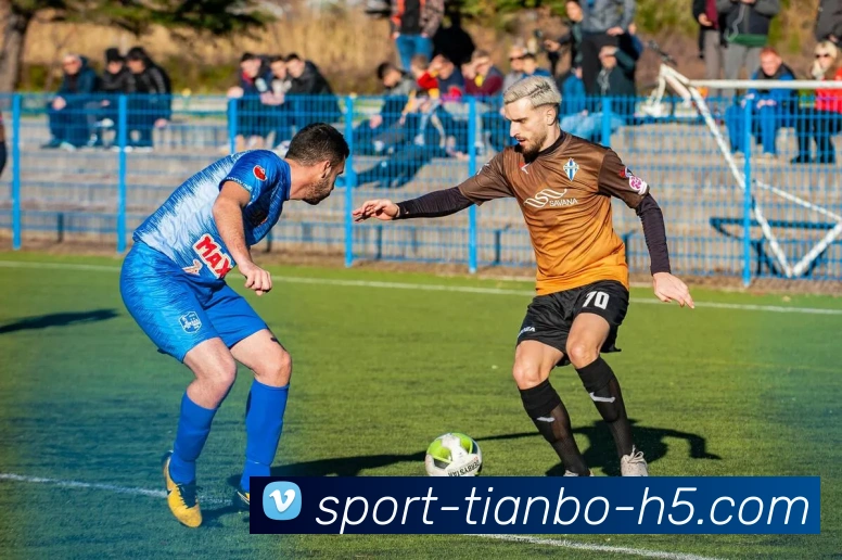 天博体育APP 体育赛事宣传图