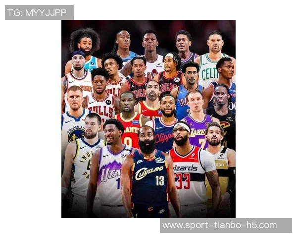 美媒评选字母哥五人阵容足球明星也加入这场盛宴