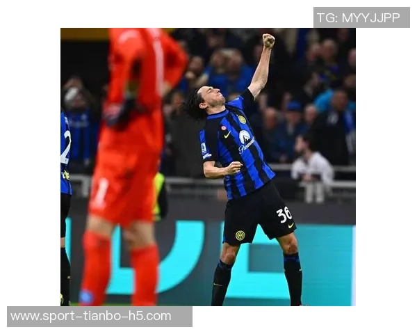 那不勒斯考察佩莱格里尼计划明年1月低价签约球员