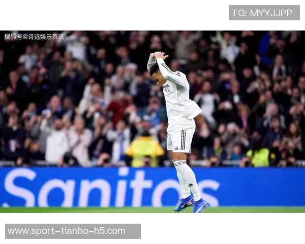 姆巴佩本赛季欧冠打入11球平追C罗创纪录表现引发热议