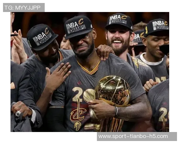 崇拜KD与詹姆斯的比赛风格让我领悟球星应具备的特质与价值