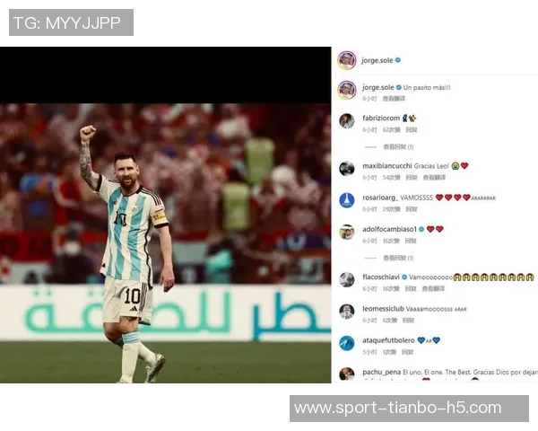 易建联自去年嫖娼传闻后首次更新社媒动态庆祝生日引发关注