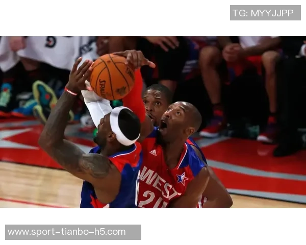 托布绝杀失利遭封盖03秒空接再被大帽翻倒在地真是倒霉透了