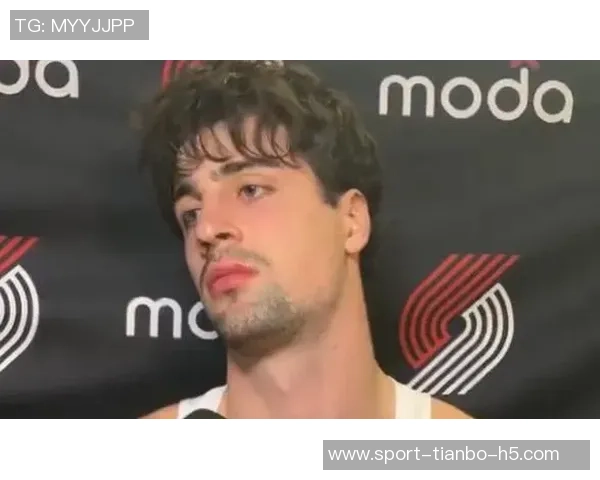 球队领袖阿夫迪亚挺身而出回应昌西被捕事件引发关注